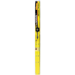 Wilson 2000 Trucker Antenna - Black