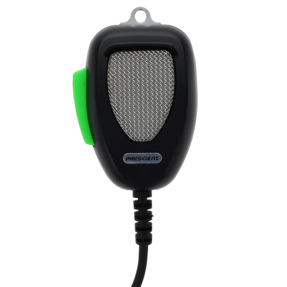 President Digimike Microphone