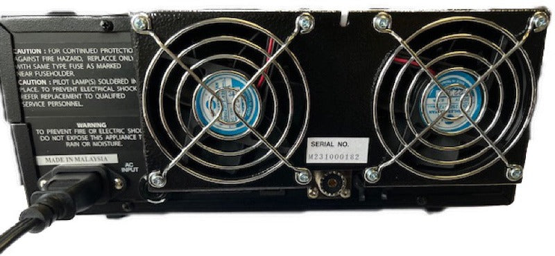 Ranger RCI29BASE - 10 METER BASE STATION RADIO 100 WATT+ & SSB