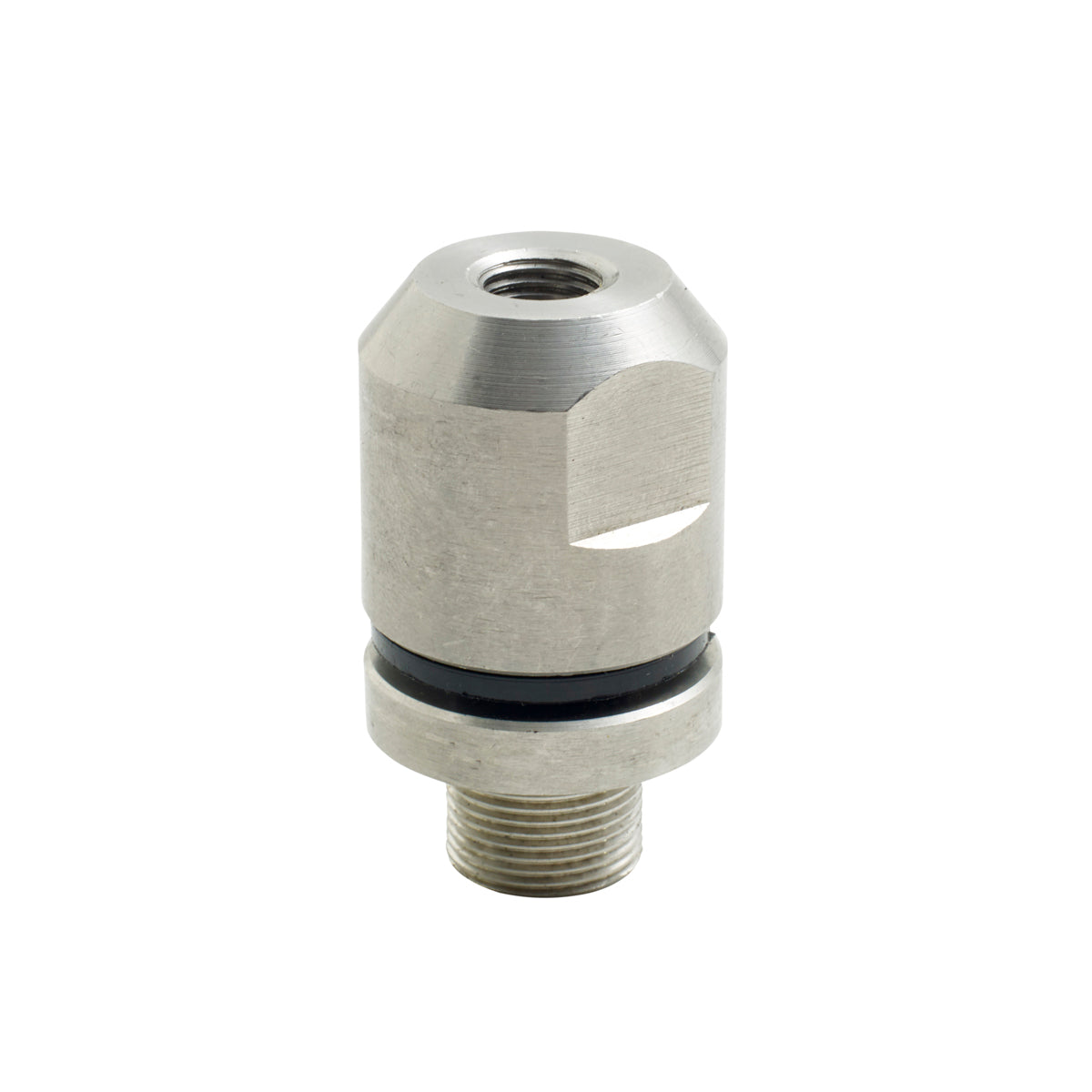 Wilson 305-610 Stainless Steel Heavy Duty Stud