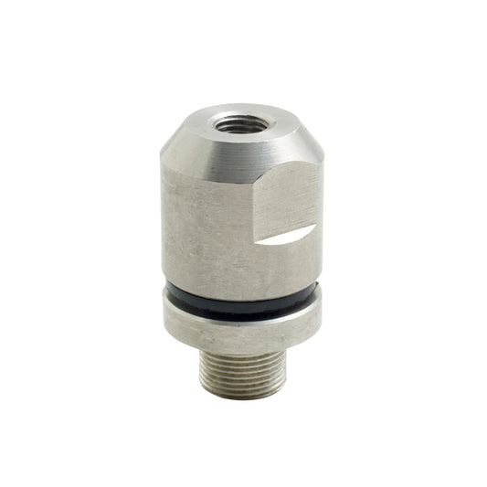 Wilson 305-610 Stainless Steel Heavy Duty Stud