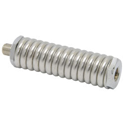 Wilson Stainless Steel Spring