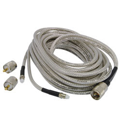 Wilson 18ft Co-Phase Cable with FME