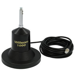 Wilson 1000 Magnet Mount