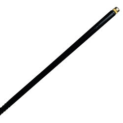 Firestik FS-3 Black - 3' Tunable Tip