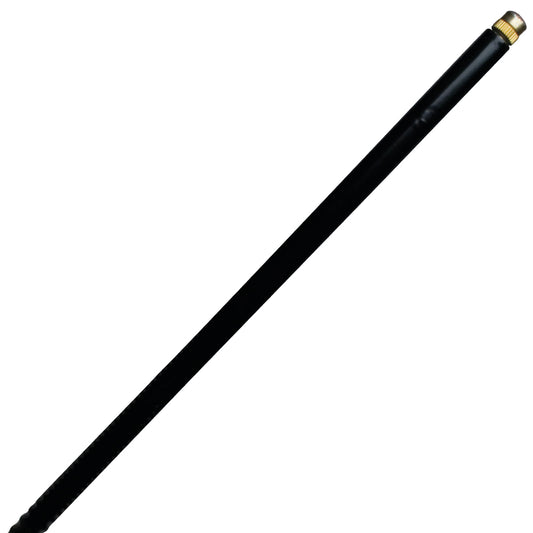 Firestik FS-4 Black - 4ft