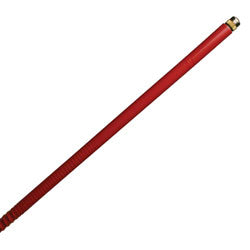 Firestik FS-3 Red - 3ft