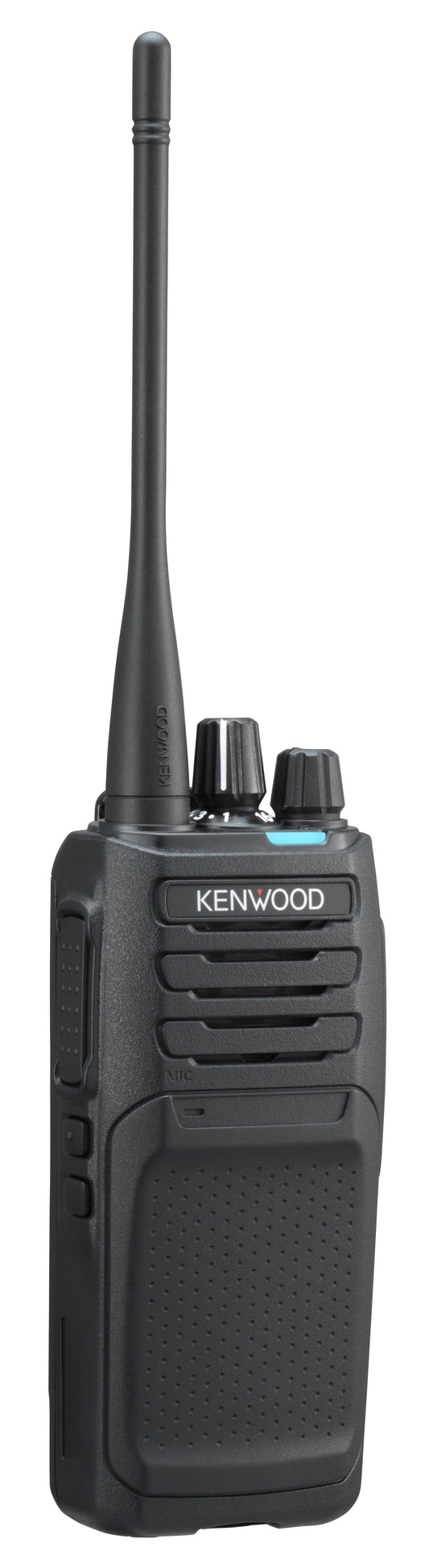 Kenwood NX-1300NUBK