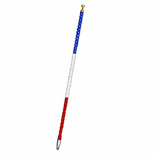 Firestik FS-3 USA - 3ft